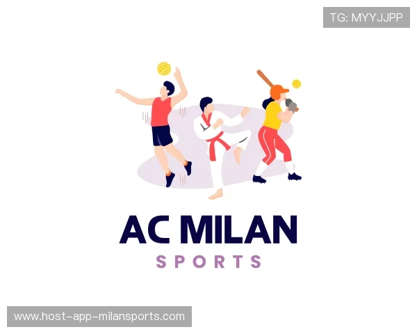 关于米兰体育官网