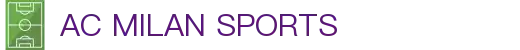米兰体育·「中国」官方网站-Milan